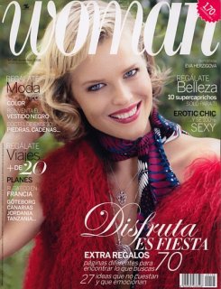 2008 12 Woman Espagne - 01 ms.jpg