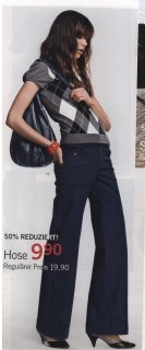 Sheila H&M Fall Sale 08- BZ, carmelita.jpg