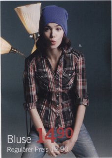 Sheila H&M Fall Sale 08- BZ, carmelita3.JPG