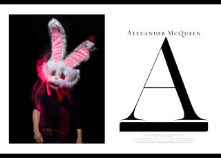 108-mcqueen[1].jpg
