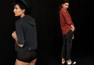 hilarywalsh2.jpg