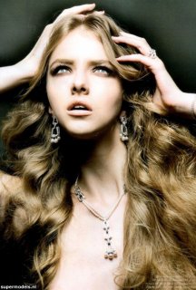 fleur-diva-1.jpg