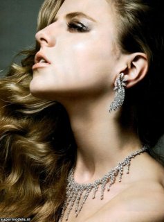 fleur-diva-2.jpg
