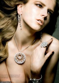 fleur-diva-3.jpg