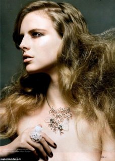 fleur-diva-4.jpg