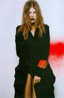 Mila Adam&Eve 10 cropped.jpg