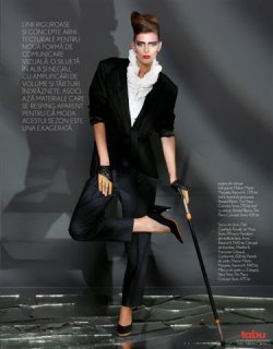 Sofia Bartos Scan228.jpg