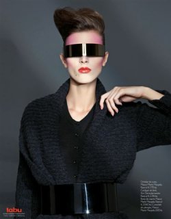 Sofia Bartos Scan230.jpg