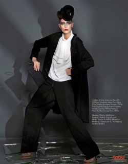 Sofia Bartos Scan232.jpg