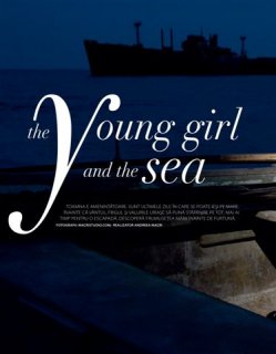 Sofia Bartos Scan212a.jpg