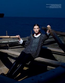 Sofia Bartos Scan212b.jpg