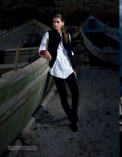 Sofia Bartos Scan213.jpg