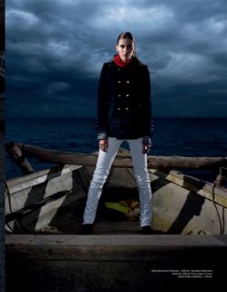 Sofia Bartos Scan214.jpg