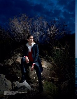 Sofia Bartos Scan215.jpg