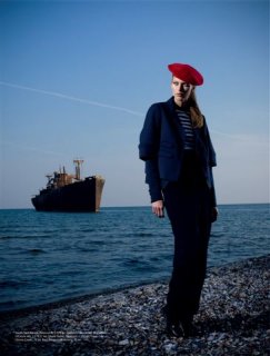 Sofia Bartos Scan216.jpg