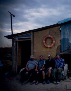 Sofia Bartos Scan217a.jpg