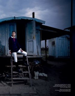 Sofia Bartos Scan217b.jpg