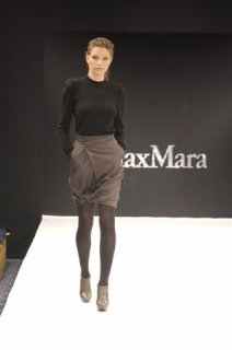 Ioana Raicu Scan129.jpg