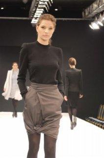 Ioana Raicu Scan130.jpg