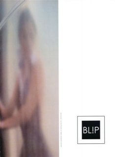 Ioana Raicu Scan133b.jpg