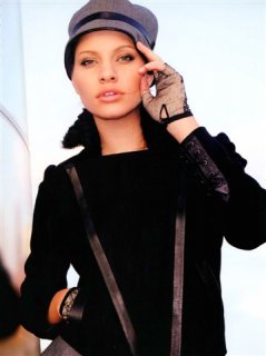 Ioana Raicu Scan134b.jpg