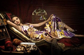 Ioana Raicu Scan106.jpg