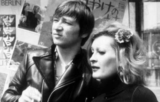 Caven_Fassbinder.jpg