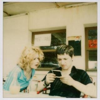 Caven_Fassbinder 1.jpg Caven_Fassbinder 1.jpg