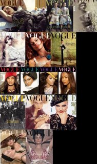 covercompilation.jpg