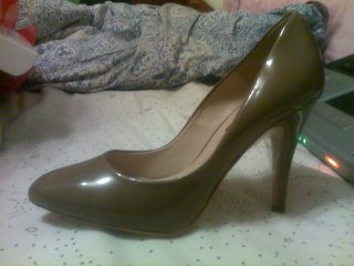 04122008030.jpg