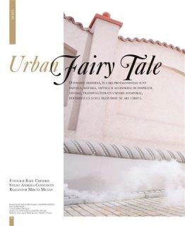 Silvia Giurca SCAN529a.jpg Silvia Giurca SCAN529a.jpg