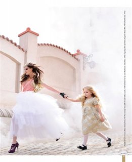 Silvia Giurca SCAN529b.jpg Silvia Giurca SCAN529b.jpg