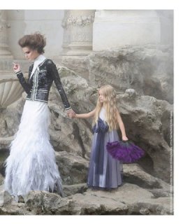 Silvia Giurca SCAN530b.jpg Silvia Giurca SCAN530b.jpg