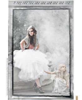 Silvia Giurca SCAN531.jpg Silvia Giurca SCAN531.jpg