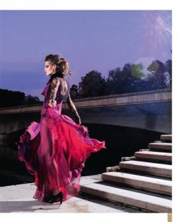 Silvia Giurca SCAN532b.jpg Silvia Giurca SCAN532b.jpg