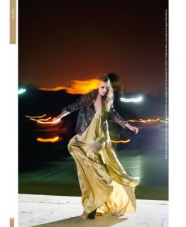 Silvia Giurca SCAN533.jpg Silvia Giurca SCAN533.jpg