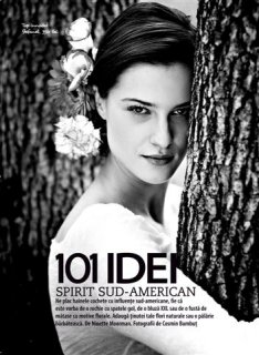 Silvia Giurca SCAN481.jpg Silvia Giurca SCAN481.jpg