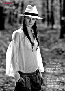 Silvia Giurca SCAN483.jpg Silvia Giurca SCAN483.jpg