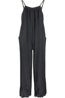jumpsuit.jpg