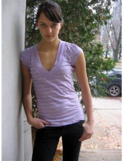 TOIMG_00004_LG.jpg