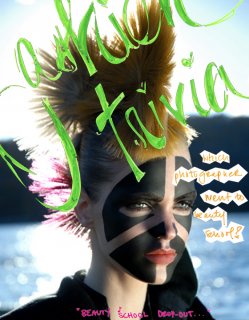 fashion trivia 120408.jpg