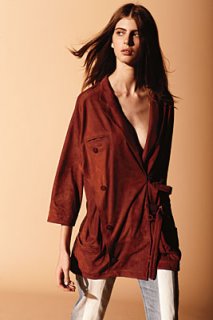 acne1.jpg