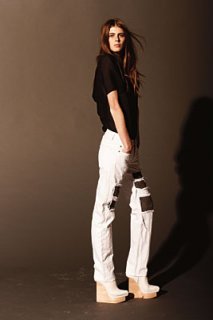 acne14.jpg