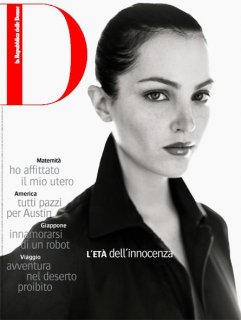 D - la Repubblica delle Donne (1).jpg