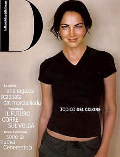 D - la Repubblica delle Donne (6).jpg