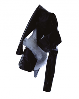 Image 16.png