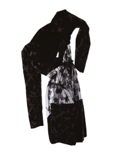 Image 17.png