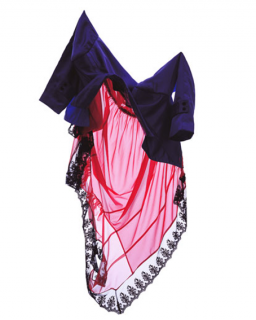 Image 18.png