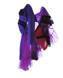 Image 19.png