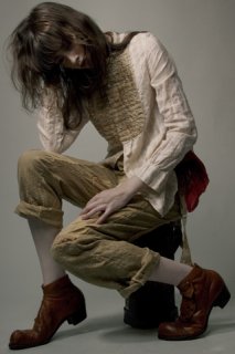 5454_25302.jpg